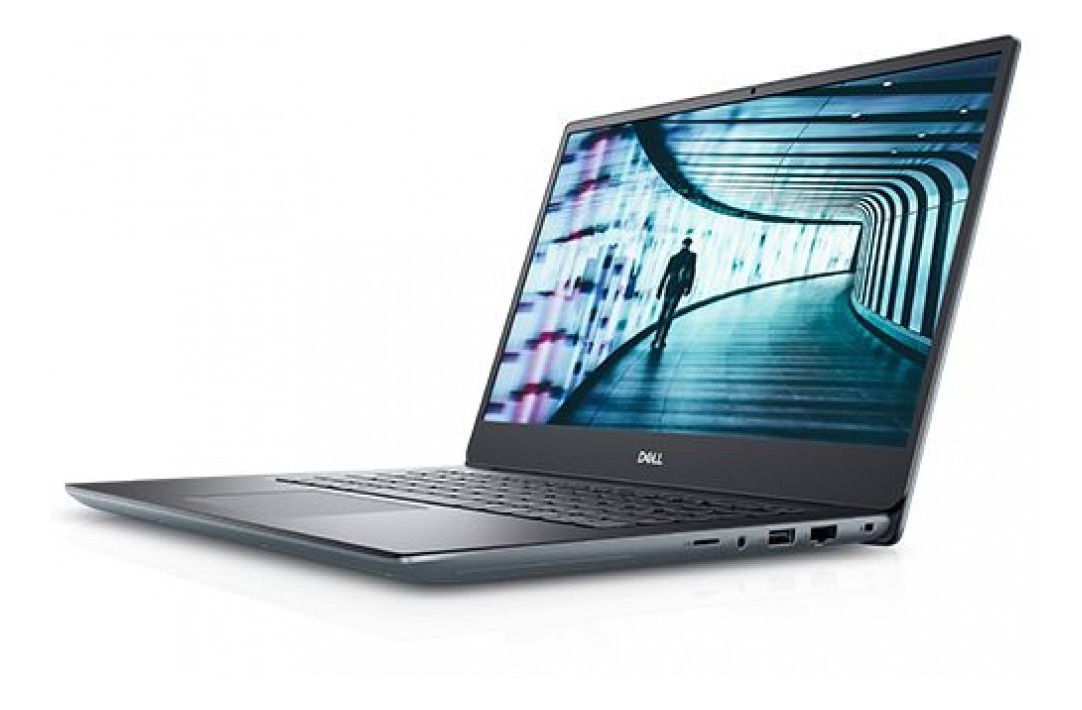 Dell Vostro 14 5000 Ultrafino